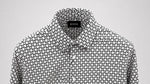 Load image into Gallery viewer, BO SS Diamond Shirt