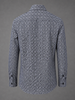 Load image into Gallery viewer, D&G Optical Monogram Matrix Shirt