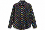 Load image into Gallery viewer, LV PRISM Shirt