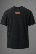Load image into Gallery viewer, Loewe Anagram Tee