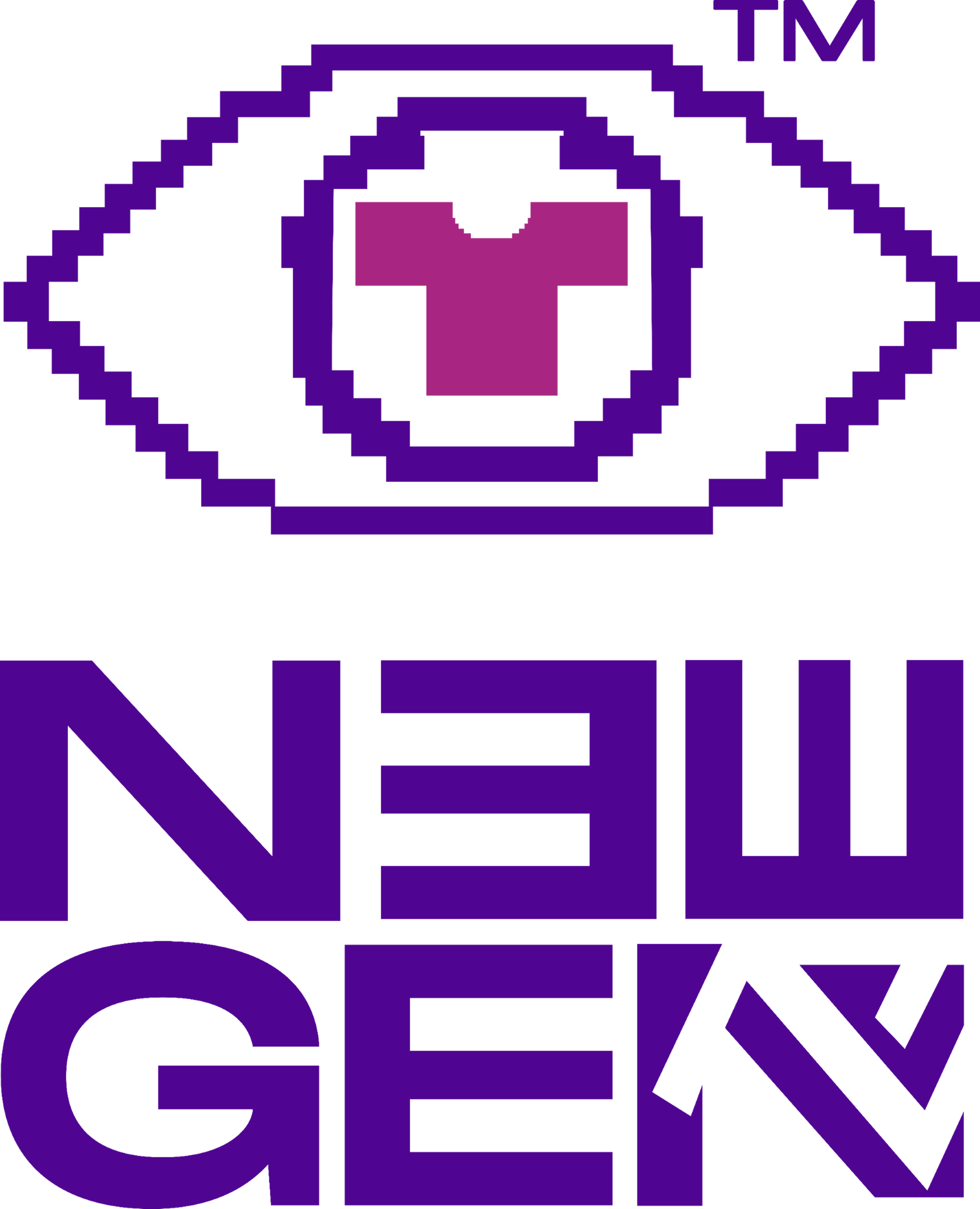 New GenZ Group
