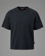 Load image into Gallery viewer, Minimalist & Subtle Luxury T-shirt.