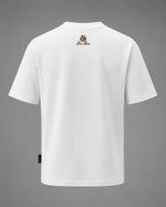 Load image into Gallery viewer, Minimalist Luxury T-shirt.