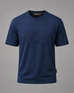 Load image into Gallery viewer, Minimalist Luxury T-shirt.