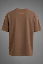 Load image into Gallery viewer, Minimalist Luxury T-shirt. (Copy)