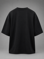 Load image into Gallery viewer, Balenci Emblem Tee