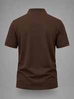 Load image into Gallery viewer, Earthcore Interlock Polo