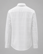 Load image into Gallery viewer, Burberry Ghost Check Shirt