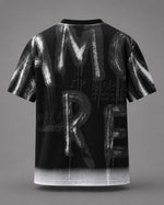Load image into Gallery viewer, Acid Obsidian Patina Tee