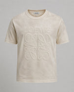 Load image into Gallery viewer, Off-White Colour Signifier Tee