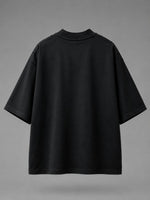 Load image into Gallery viewer, "Miu Miu" Whipstitch Tee