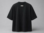 Load image into Gallery viewer, Playboy Symmetrical Mirror Bunny Tee