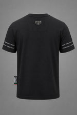 Load image into Gallery viewer, The Onyx Core Ingot Shirt