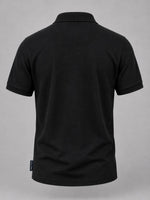 Load image into Gallery viewer, The Classic Midnight Rider Polo