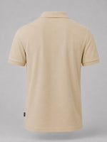 Load image into Gallery viewer, The Heritage Sandstone Polo