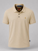 Load image into Gallery viewer, The Heritage Sandstone Polo