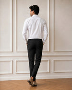 Load image into Gallery viewer, Gilded Quill & Avian Shirt