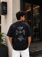 Load image into Gallery viewer, Mythological & Symbolic T-shirt