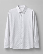 Load image into Gallery viewer, MONOGRAPH ATELIER Shirt
