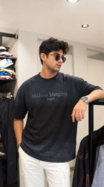 Load image into Gallery viewer, Minimalist & Subtle Luxury T-shirt