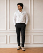 Load image into Gallery viewer, Gilded Quill & Avian Shirt