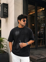 Load image into Gallery viewer, Mythological & Symbolic T-shirt