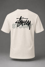 Load image into Gallery viewer, Contrasting Identity Element Tee