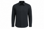 Load image into Gallery viewer, T Ford Linen Shirt