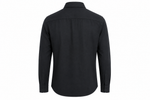 Load image into Gallery viewer, T Ford Linen Shirt