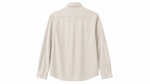 Load image into Gallery viewer, T om For d Linen Shirt