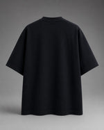 Load image into Gallery viewer, Vivienne Westwood Liquid-Core Graphic Tee