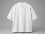 Load image into Gallery viewer, Harness Vest Oversized Boxy Crew
