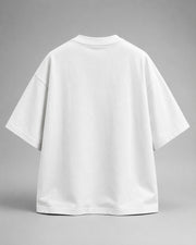 Thermal Reflection Graphic Top
