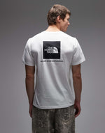 Load image into Gallery viewer, Never Stop Exploring Cotton Tee