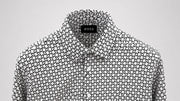 New Diamond Shirt