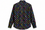 Load image into Gallery viewer, LV PRISM Shirt