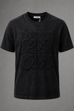 Load image into Gallery viewer, Loewe Anagram Tee