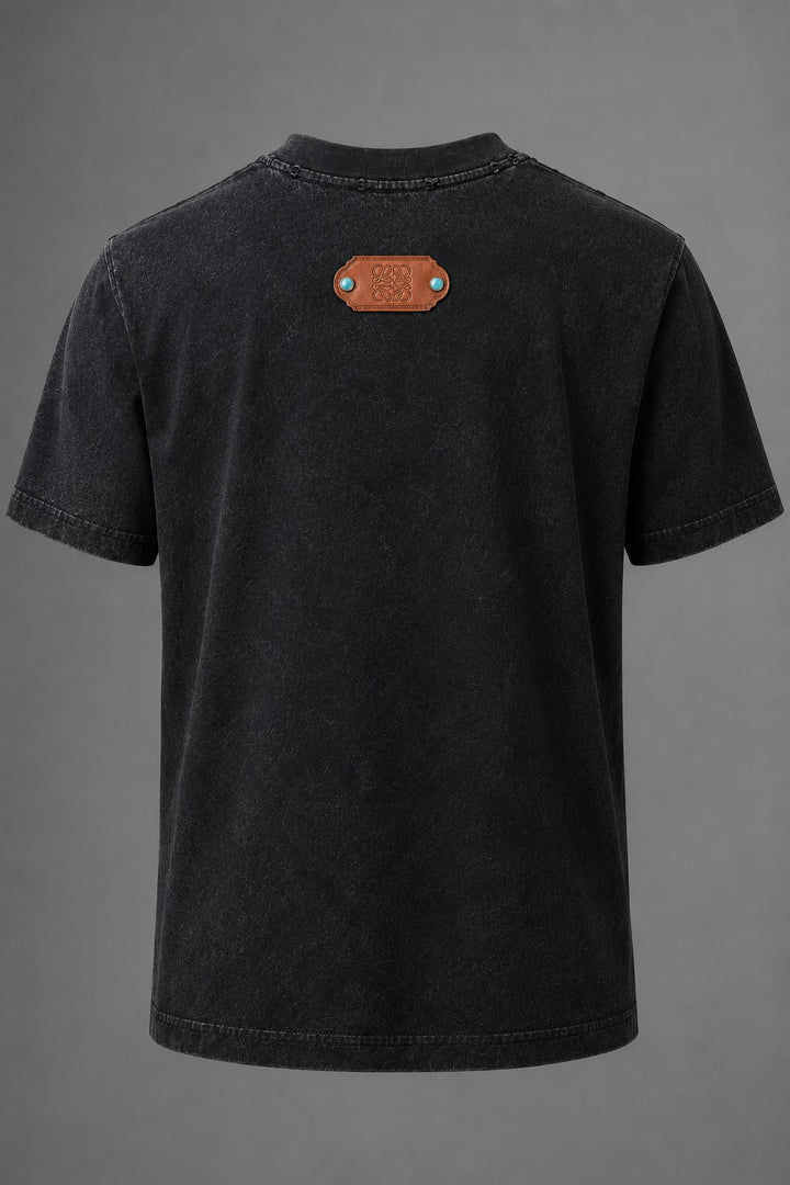 Loewe Anagram Tee