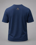 Load image into Gallery viewer, Minimalist Luxury T-shirt.