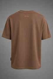 Minimalist Luxury T-shirt. (Copy)