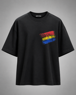 Load image into Gallery viewer, Chrome Chromatic Tee