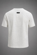 Load image into Gallery viewer, Emporio Armani Horizon Eagle Tee