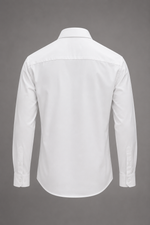 Load image into Gallery viewer, EA7 Script Collar Shirt