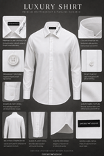 Load image into Gallery viewer, EA7 Script Collar Shirt