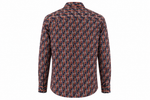 Load image into Gallery viewer, FENDI Crimson Shirt