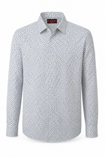 Load image into Gallery viewer, The Ditsy Floral Shirt