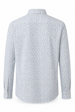 Load image into Gallery viewer, The Ditsy Floral Shirt