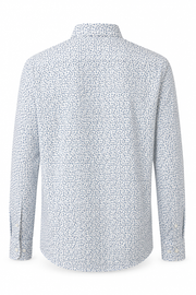 The Ditsy Floral Shirt