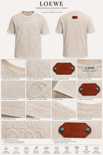 Load image into Gallery viewer, Off-White Colour Signifier Tee