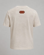 Load image into Gallery viewer, Off-White Colour Signifier Tee